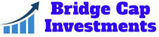 Bridge Cap Investments